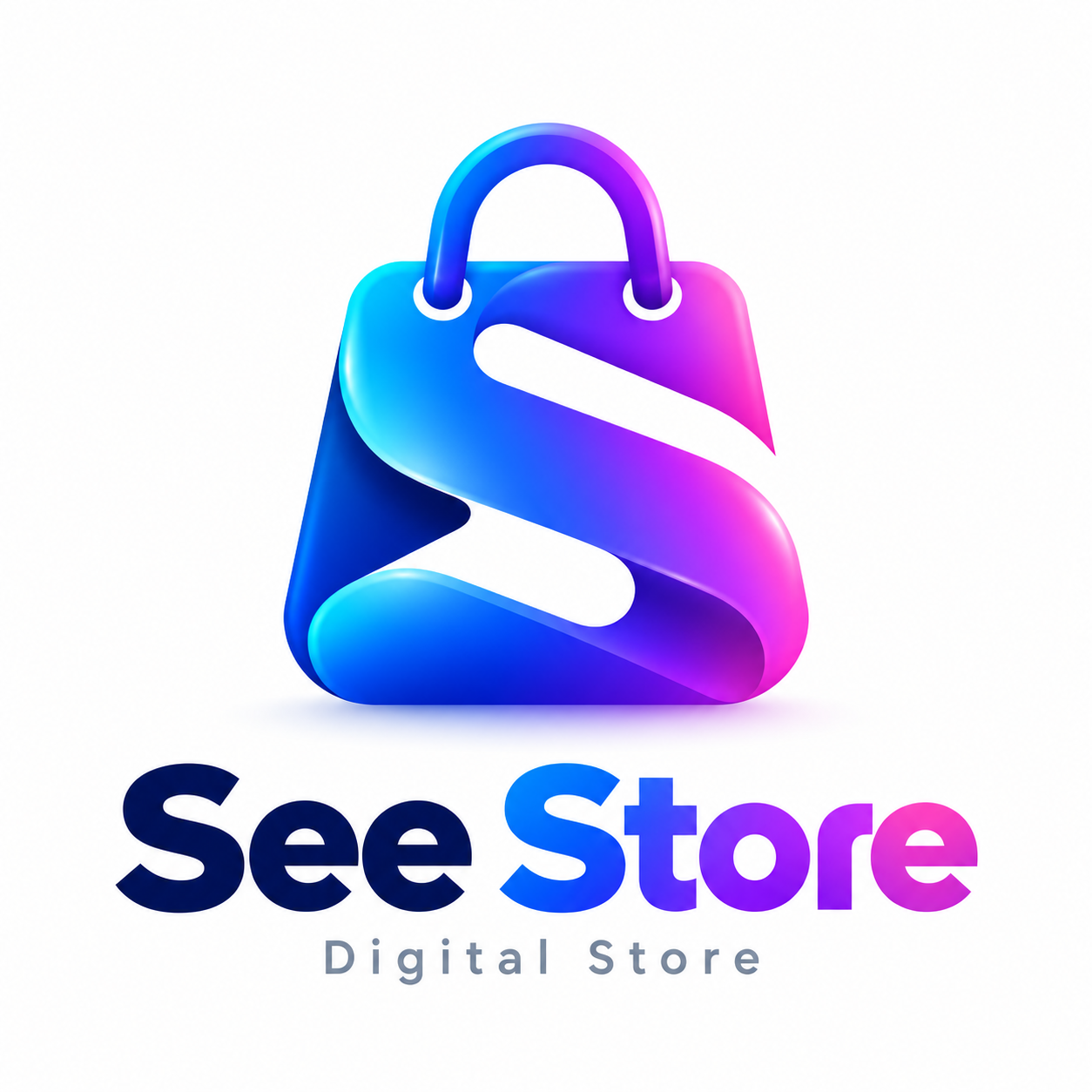 See Store